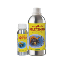 insecticide de deltamethrin 100% anti moustique